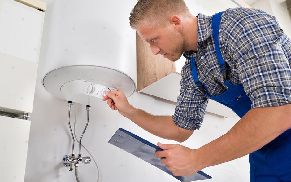 dépannage chauffage électrique Chelles